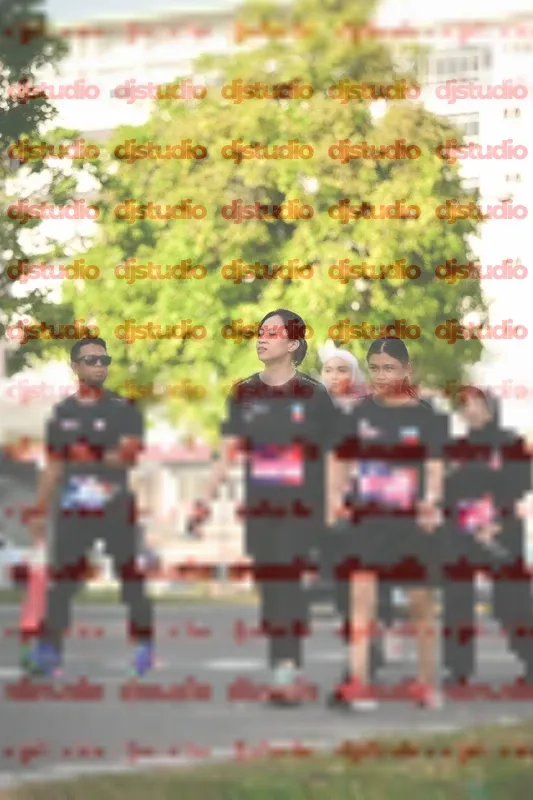 Photo ID 4055380