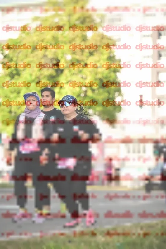 Photo ID 4055414