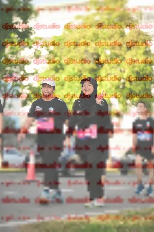 Photo ID 4055488