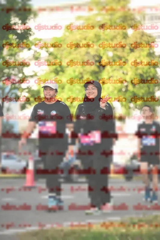 Photo ID 4055494