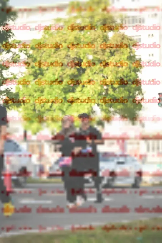 Photo ID 4055536