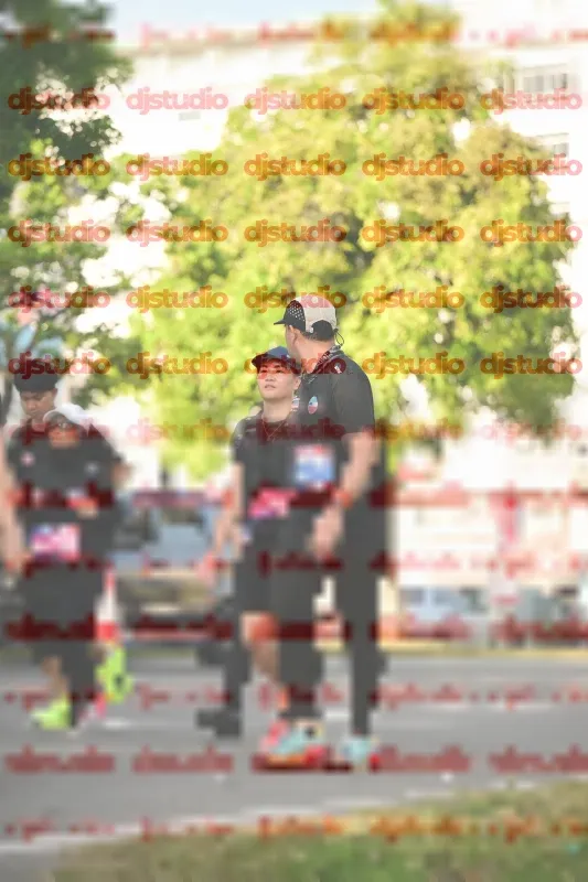 Photo ID 4055563