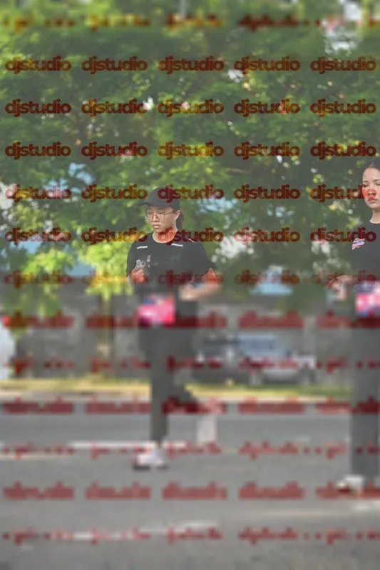 Photo ID 4055584