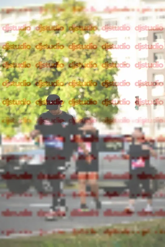 Photo ID 4055666