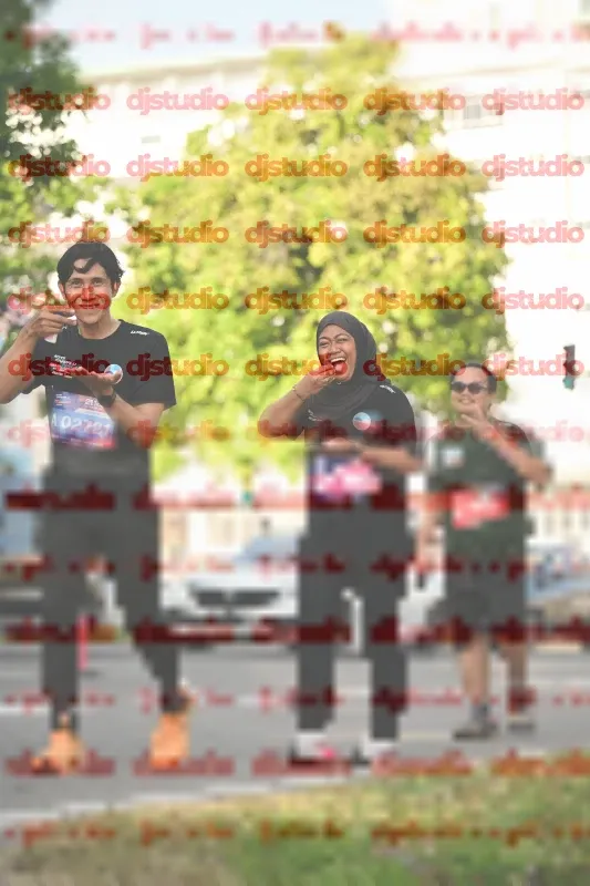 Photo ID 4055734