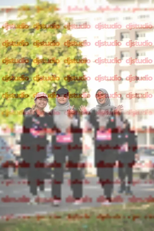 Photo ID 4055755