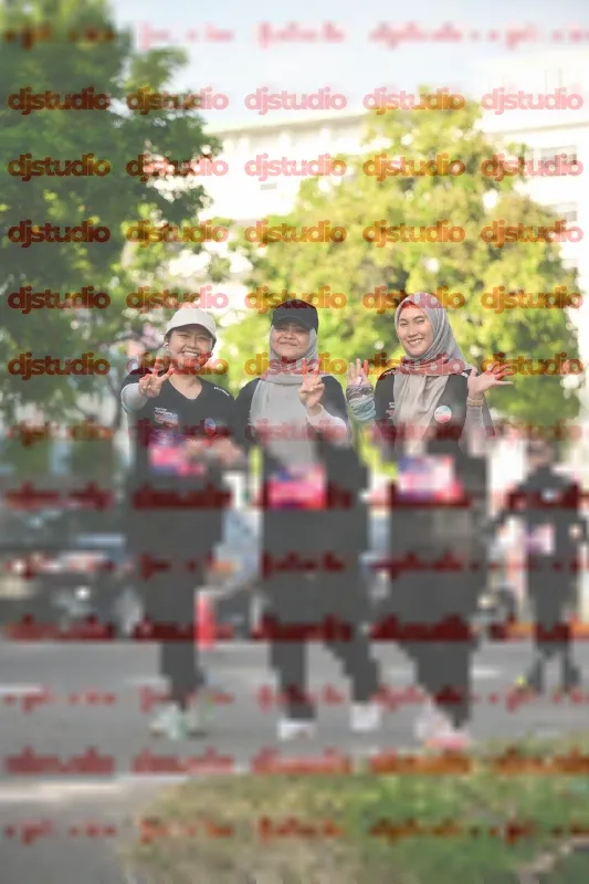 Photo ID 4055792