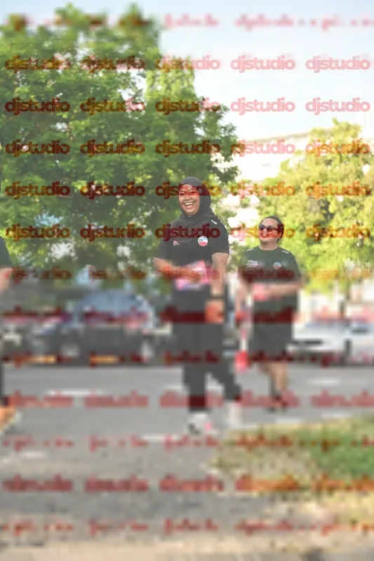 Photo ID 4055793