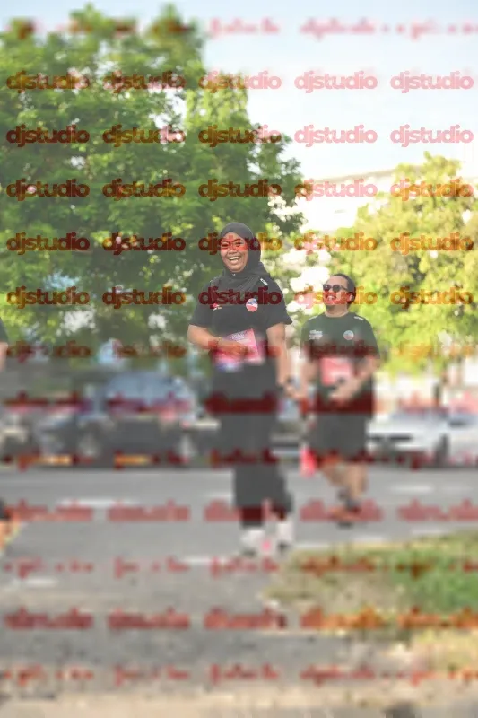 Photo ID 4055795