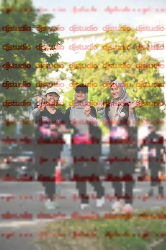 Photo ID 4055798