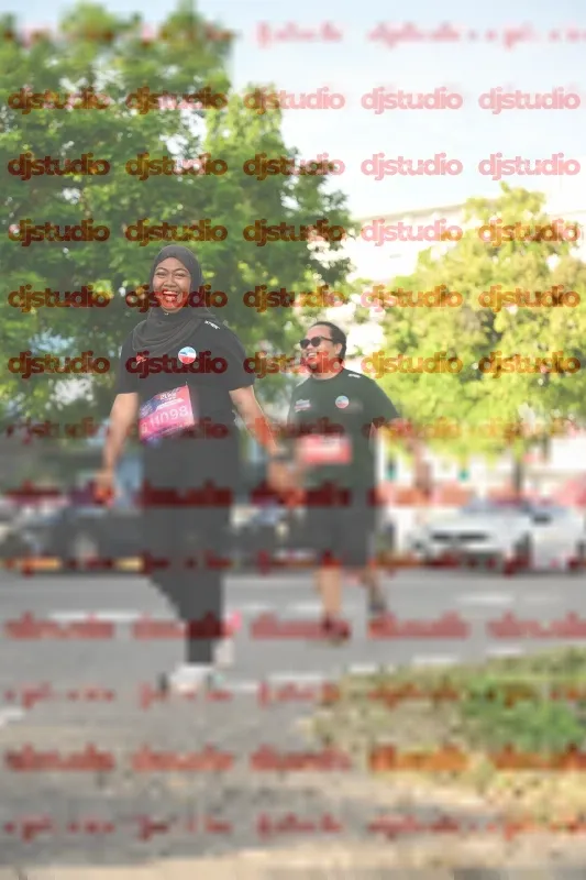 Photo ID 4055801