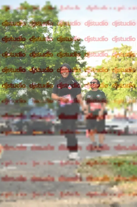 Photo ID 4055802