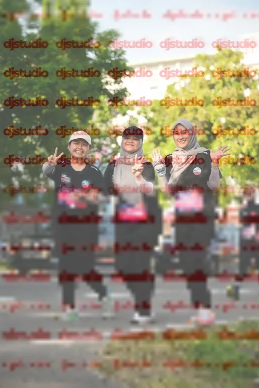 Photo ID 4055804