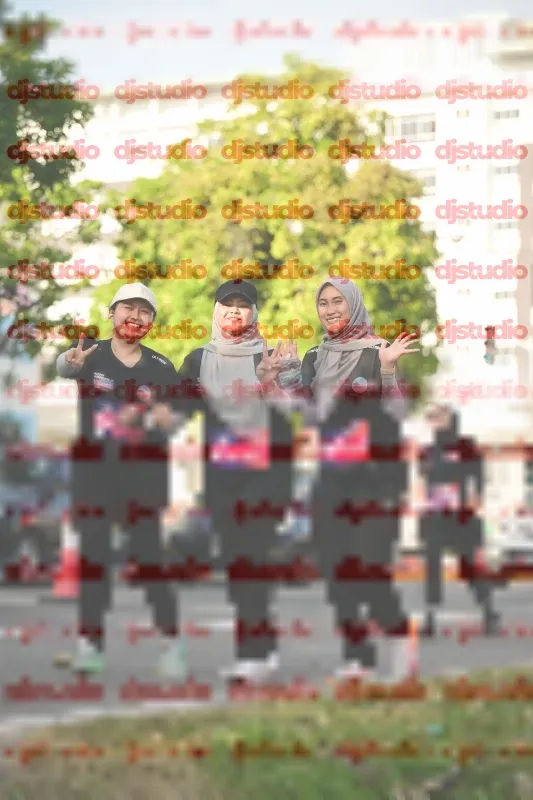 Photo ID 4055805