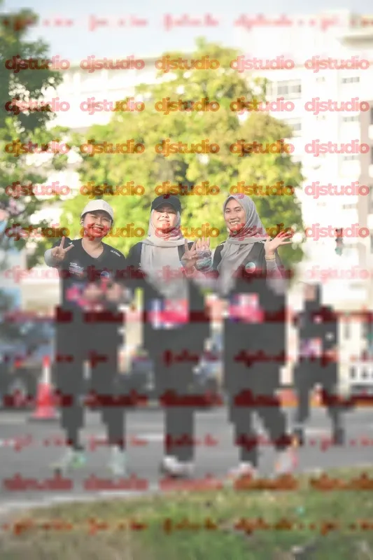 Photo ID 4055808