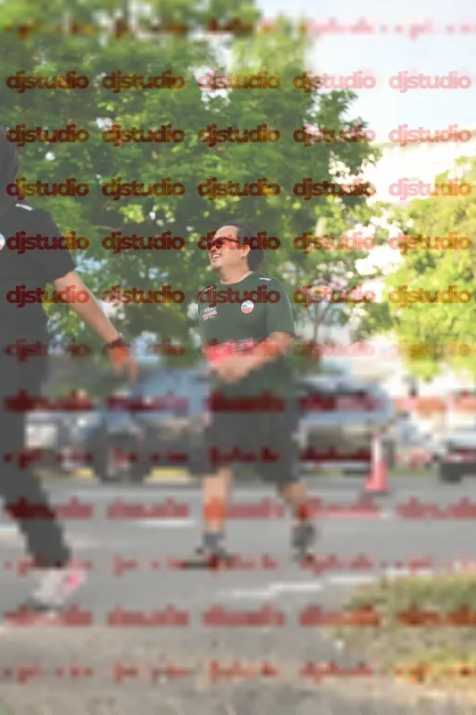 Photo ID 4055815