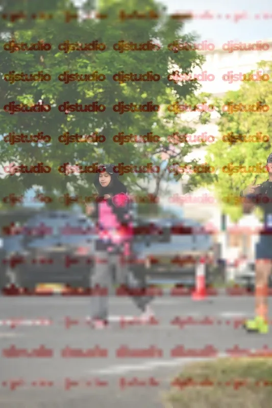 Photo ID 4055879