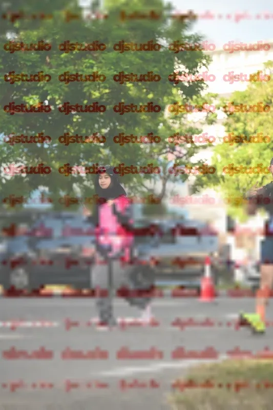 Photo ID 4055882