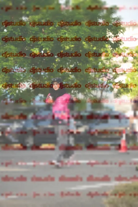 Photo ID 4055898
