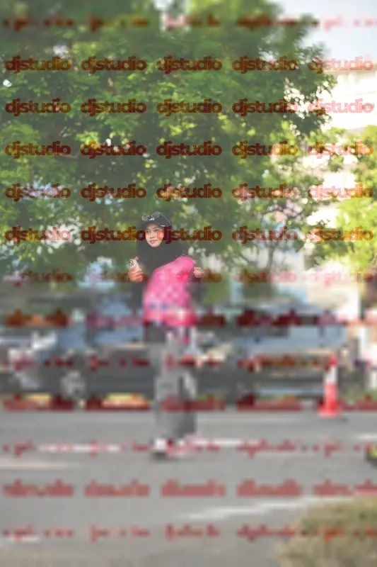 Photo ID 4055899