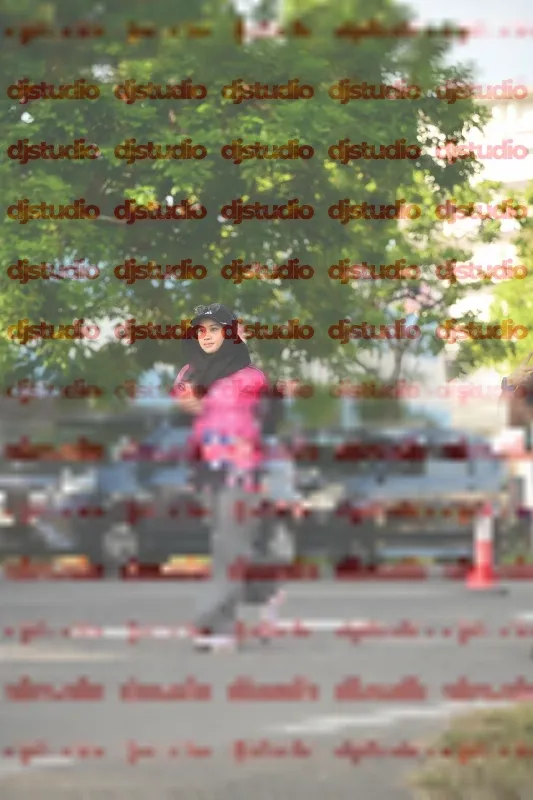 Photo ID 4055975