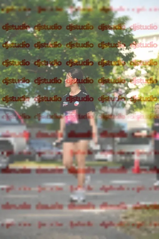 Photo ID 4056016