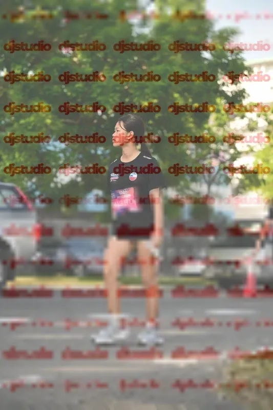 Photo ID 4056021