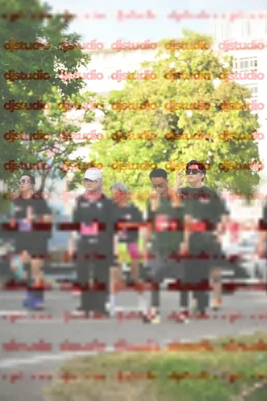 Photo ID 4056063