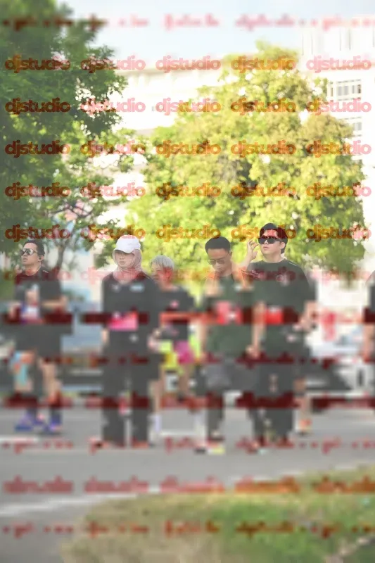 Photo ID 4056069