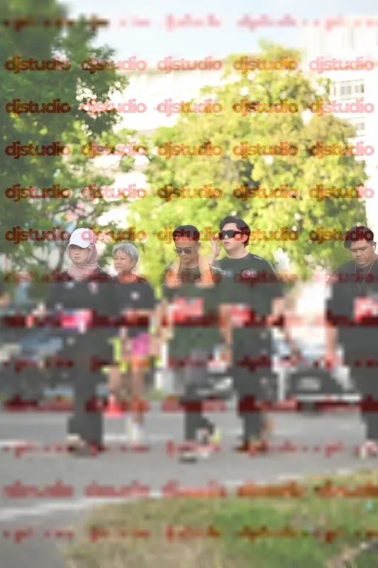 Photo ID 4056078