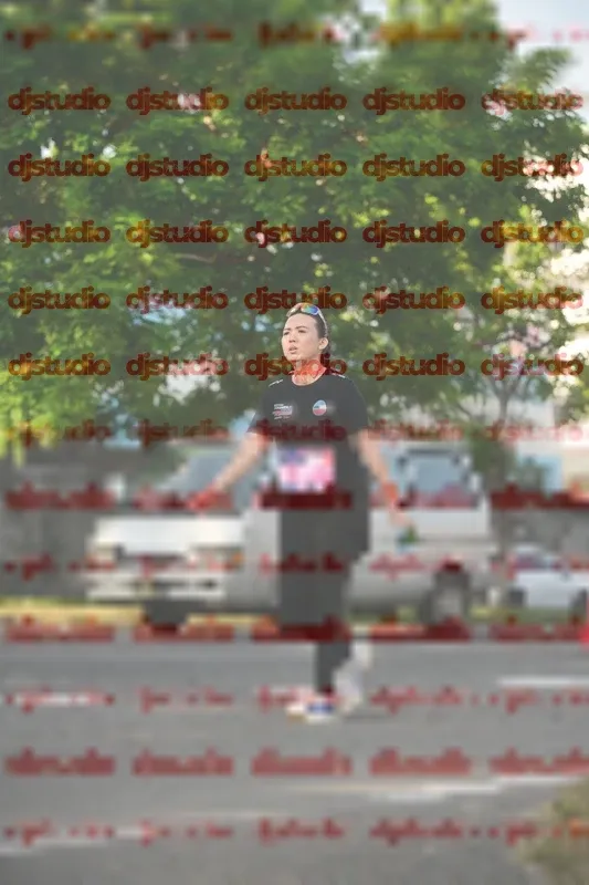 Photo ID 4056090