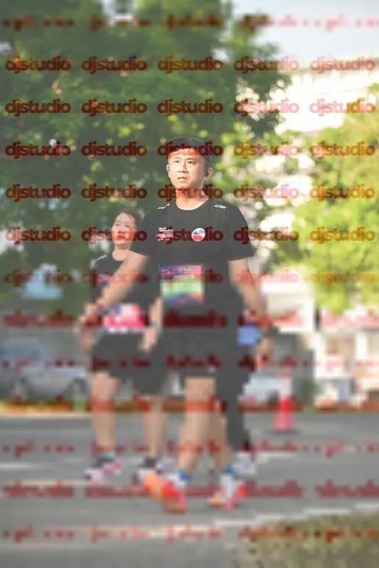 Photo ID 4056155
