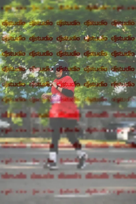 Photo ID 4056352