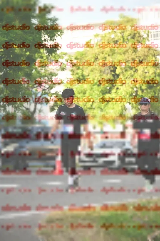 Photo ID 4056409