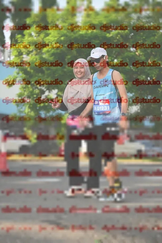 Photo ID 4056424