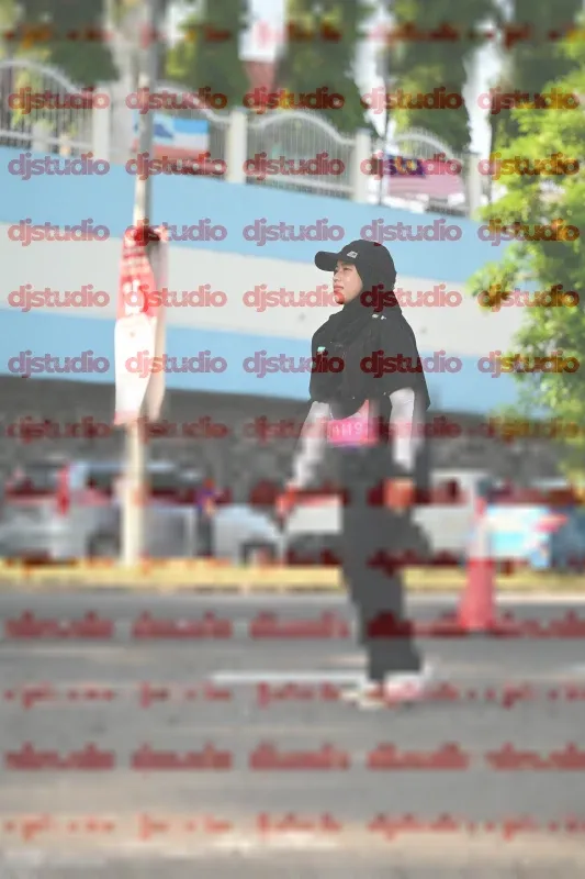 Photo ID 4056442