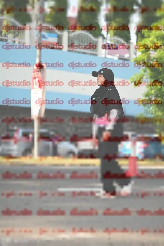 Photo ID 4056444