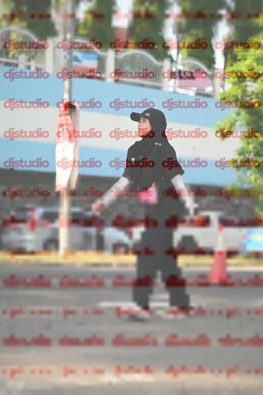 Photo ID 4056449