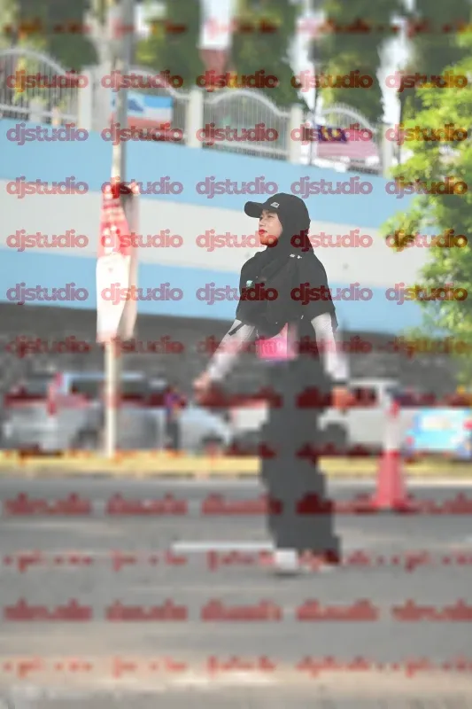 Photo ID 4056451