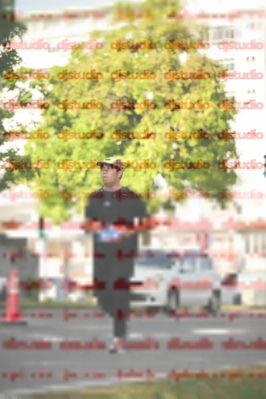 Photo ID 4056672