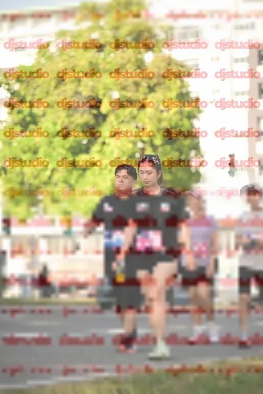 Photo ID 4056711