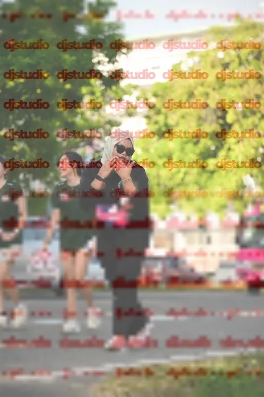 Photo ID 4056895
