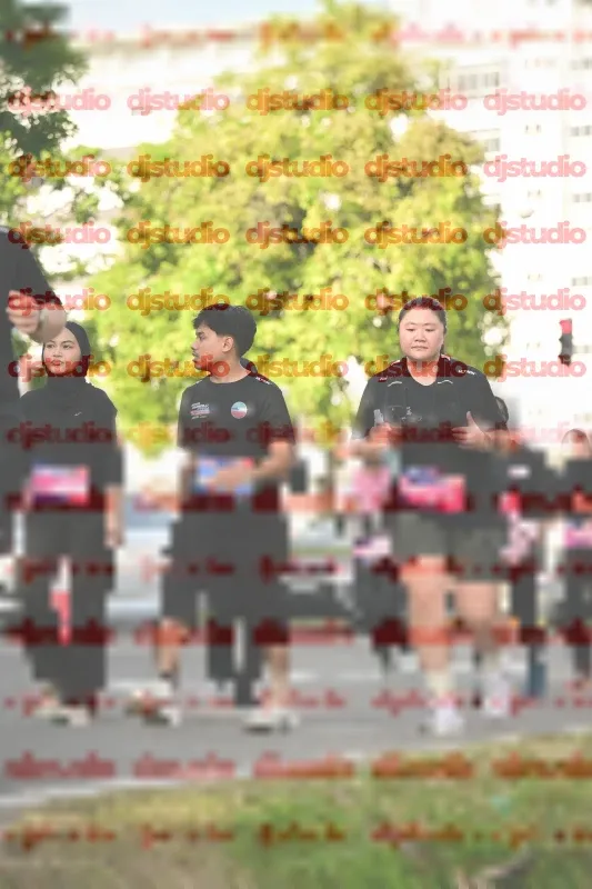 Photo ID 4056980