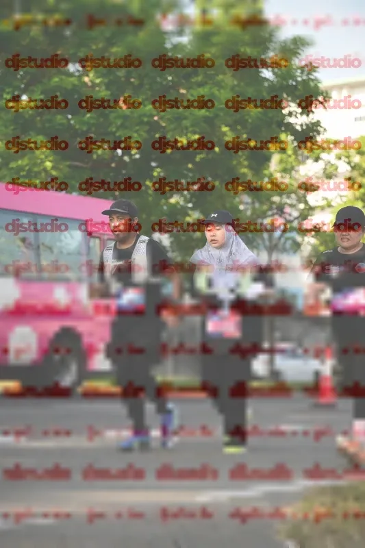 Photo ID 4057040