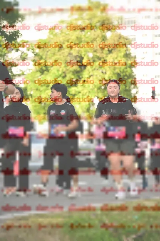 Photo ID 4057049