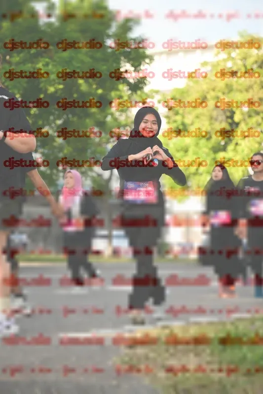 Photo ID 4057054