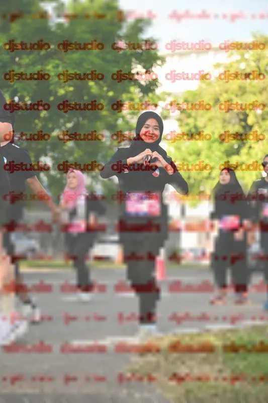 Photo ID 4057060