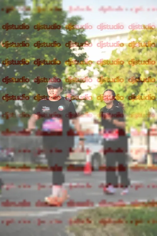 Photo ID 4057063