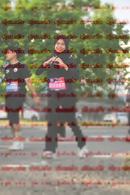 Photo ID 4057089