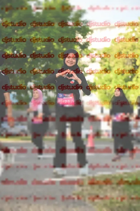Photo ID 4057090